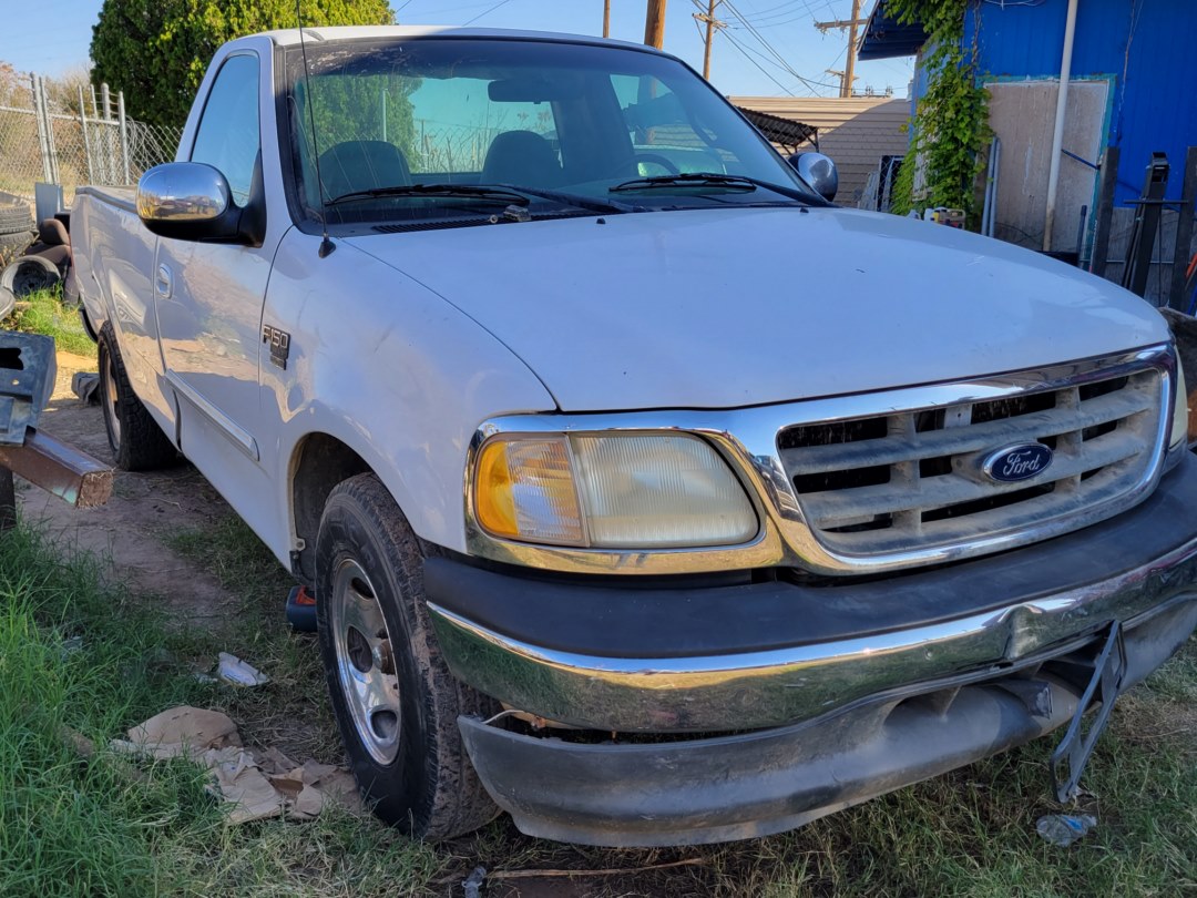 2002-ford-f150-xlt